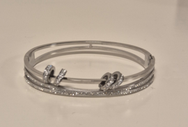 Armbanden