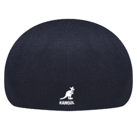 Kangol Seamless Tropic 507 art. K3569 - navy