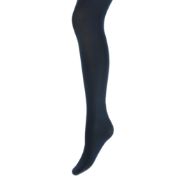Yellow Moon kinderpanty art. 345 - zwart