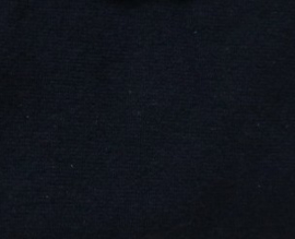 Oroblu All Colors Cotton maillot art. VOBFC1LT0 - donkerblauw (blue 11)
