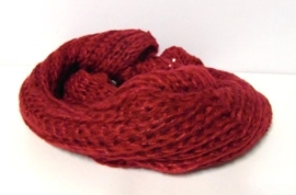 Colshawl art. 825 - bordeaux