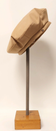 Kinderbaret Gera art. 2408  - camel