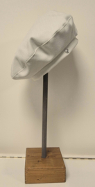 Damesbaret Linnenlook art. 2920 - kitt