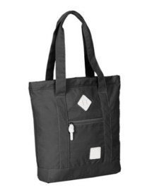 New-Rebels® Dorethe High Shopper art. 31.113900 - zwart