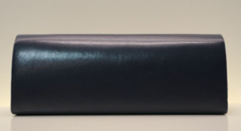 Gelegenheidstas art. 77930 - donkerblauw