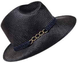 Weba Hats dameshoed Parasisal art. 1273 - marine