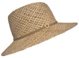 Stro / zeegras / naturel