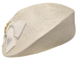 Andrea dameshoed Parasisal art. 16609 - offwhite