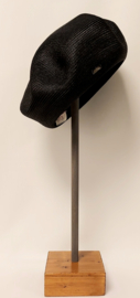 Complit dameshoed art. 12856M - zwart