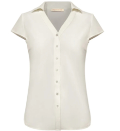 TRIPLE NINE blouse art. BLS5907 - kit