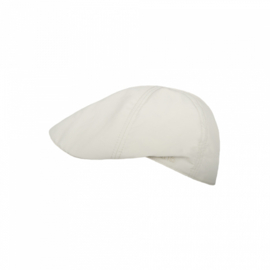 Hatland cap Wales art. 29493 - beige