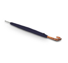Knirps T.771 Long Automatic paraplu Uni art. 96 3773 1200 - navy