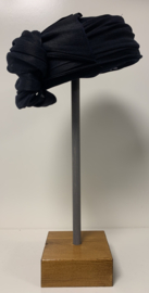 Complit dameshoed wolvilt art. 21241 - donkerblauw