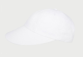 Hatland cap Verden Wide Brim art. 29487 - wit