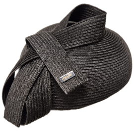 Complit dameshoed Naaistro art. 14794 - zwart