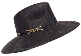 Complit dameshoed Naaistro art. 14789 - donkerblauw