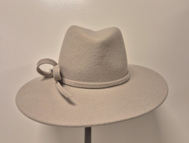 Weba Hats dameshoed Wol art. 1024 - kit