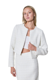 Jasjes / blazers
