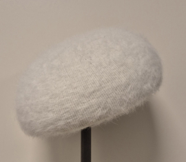 Andrea Angora dopje art. 14757 - wolwit