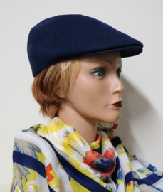 Kangol Seamless Tropic 507 art. K3569 - navy