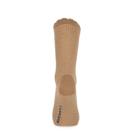 Marcmarcs damessok Milena Bamboo art. 82096 - camel