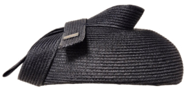 Complit dameshoed Naaistro art. 14794 - donkerblauw