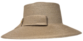 Complit dameshoed Naaistro art. 14813 - taupe