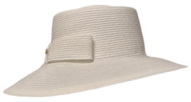 Complit dameshoed Naaistro art. 14813 - wit