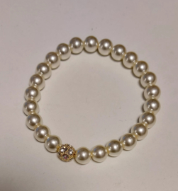 Armbanden