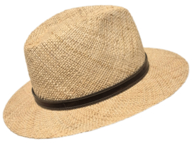 Andrea dameshoed Bao art. 16650 - naturel