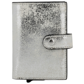 Safety WalletS / Creditcardetui's