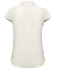 TRIPLE NINE blouse art. BLS5907 - kit