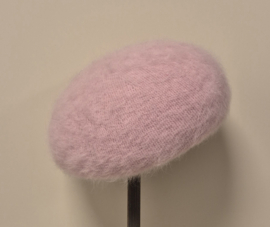 Andrea Angora dopje art. 14757 - roze