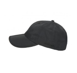 Hatland unisex cap Clarion art. 29019 - zwart