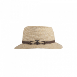 Hatland dameshoed Ashley art. 37132 - natural