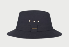 Hatland Outdoorhoed UPF50+ Wishmen art. 58026 - navy