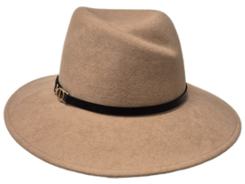 Hatland dameshoed Yulia Wolvilt art. 13198/1 -beige