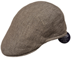 Bisenzio softcap art. 120664/5566 - bruin