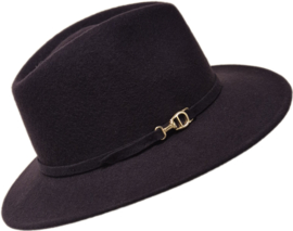 Overige kleuren