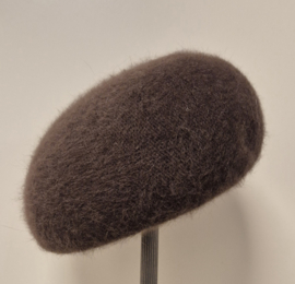 Andrea Angora dopje art. 14757 - donkerbruin