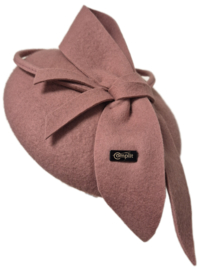 Complit dameshoed art. 24440 - roze