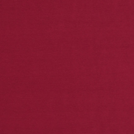 Oroblu Perfect Line Cashmere T-shirt long sleeve art. 67055 - deep red