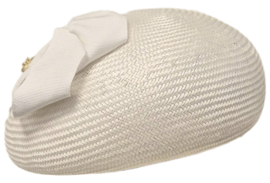 Andrea dameshoed Parasisal art. 16610 - offwhite