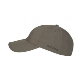 Hatland unisex cap Clarion art. 29019 - olive