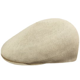 Kangol Seamless Tropic 507 art. K3569 - beige