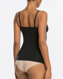 Spanx Thinstincts® Convertible Cami art. 10013R - zwart