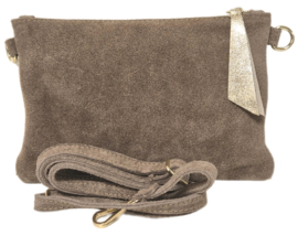 Beige / taupe