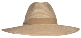 Complit dameshoed Naaistro art. 14789 - zandkleur