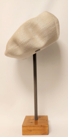 Complit dameshoed Naaistro art. 12856L - zand