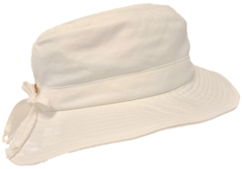 Wit / offwhite / crème
